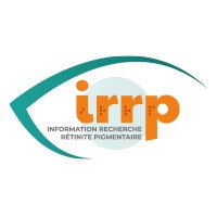 Association IRRP logo - Similar company to Filière Sensgene