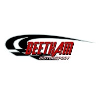 Beetham Motorsport