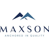 MAXSON PLYWOOD logo - Similar company to Ibi International Ab