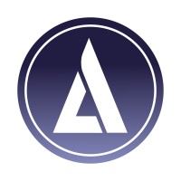 Blade Labs logo - Similar company to Astin It