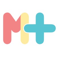 Medhunter.it logo - Similar company to H2H Digital Solutions