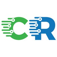 Coral Reef logo - Similar company to Cordoba