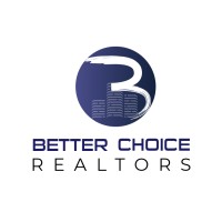 Better Choice Realtors logo - Similar company to Next Generation Projects