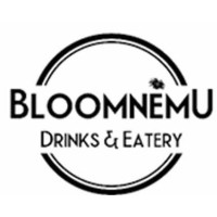 BLOOMNEMU DRINKS & EATERY PT. DUTA MINANG SEJAHTERA GROUP logo - Similar company to Pt Apta Memayu Ngasta