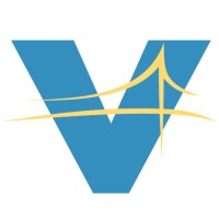 Vonnect logo - Similar company to Isaba