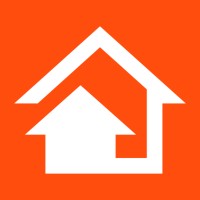 Central Florida Home for Good logo - Similar company to Steps Foundation, Inc