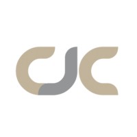 Central Joinery Contracts logo - Similar company to Jad Homes