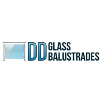DD Glass Balustrades logo - Similar company to Providence Training Ltd