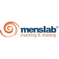 Menslab - Coaching & Training logo - Similar company to Innerteam