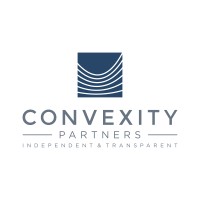 Convexity Partners logo - Similar company to Focus Development, Llc