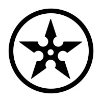 Ninja Estudio logo - Similar company to Estudio Hera