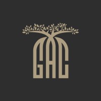 Greenwood Archer Capital logo - Similar company to Allies For Community Business