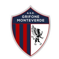 A.S.D. Grifone Monteverde