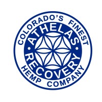 Athelas Recovery logo - Similar company to Cfn Media