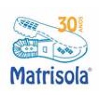 Matrisola logo - Similar company to Usitec Matrizes