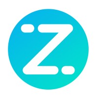 Zimble logo - Similar company to Eatsy Technologies