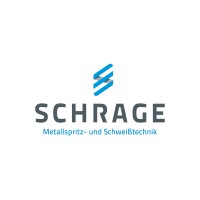 SCHRAGE GmbH Metallspritz- und Schweißtechnik logo - Similar company to Techpilot