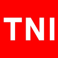 Tech News Inc logo - Similar company to Tech Power India