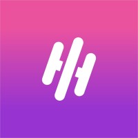 The Health Market logo - Similar company to Utero Diagnostics