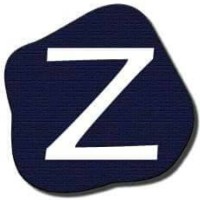 Zaarvii Technologies logo - Similar company to Brilliantmd