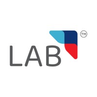 NetizensLab logo - Similar company to Hyphn Tech
