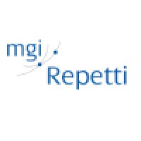 Mgi Repetti Llp