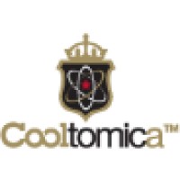 Cooltomica