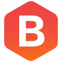Beat.bcn logo - Similar company to Prakma™