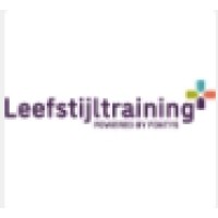Leefstijltraining+ logo - Similar company to Diamantled