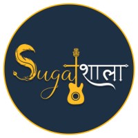 Sugatshala logo - Similar company to Geeksgrow