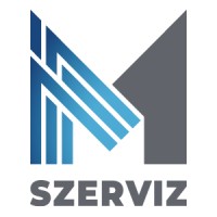 M1 Szerviz logo - Similar company to M1 Flotta