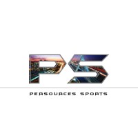 Per Sources