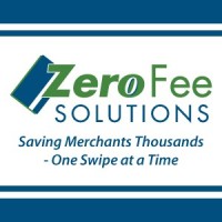 Zero Fee Solutions logo - Similar company to Hhm Technologies