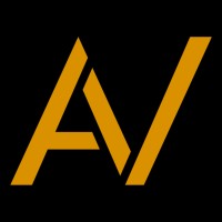 Aspiron Ventures logo - Similar company to Cyberbytes: The Firststep Initiative