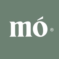 MÓ CAFE logo - Similar company to La Mora