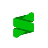 Freelance Designer, Developer, Consultant