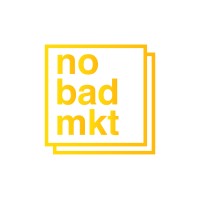 AGÊNCIA NOBADMKT logo - Similar company to Hermes Consultoria