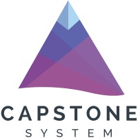 Capstone Medical Pty Ltd logo - Similar company to Solveit.Today