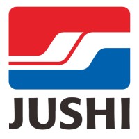Jushi Group logo - Similar company to Qtseg