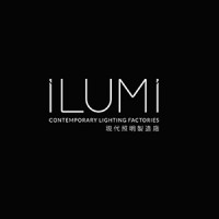 ilumi lighting logo - Similar company to Aitluce Lighting