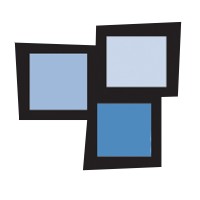 Frameworks