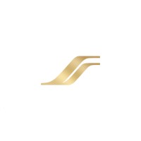 Siara logo - Similar company to Stomna.