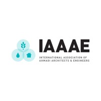 IAAAE Germany logo - Similar company to Iaaae