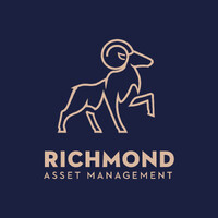 Richmond Asset Management logo - Similar company to Eleos Fund