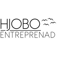 Hjobo Entreprenad AB logo - Similar company to Dsp Entreprenad Ab