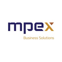MPEX Business Solutions logo - Similar company to Nutaq Technologies Inc
