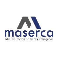 Maserca, administración de fincas logo - Similar company to Kaisen 101