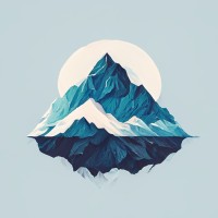 Solacify logo - Similar company to Top.Gg