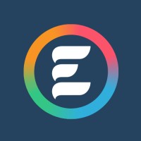 EDYMAX SLOVAKIA logo - Similar company to Isa – Investment Support Association