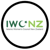 Islamic Women's Council of New Zealand (IWCNZ) logo - Similar company to Dmello Creative Systems & Services Pvt. Ltd.